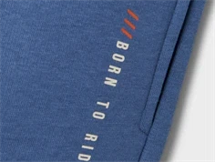 Name It bijou blue skate club sweatpants